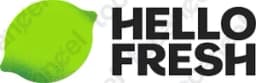 Hellofresh