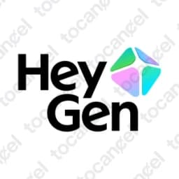 Heygen