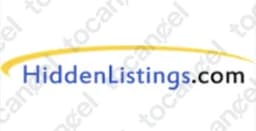 Hiddenlistings.Com