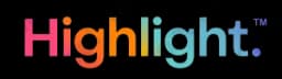 Highlights