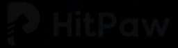 Hitpaw