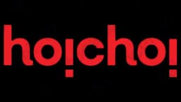 Hoichoi
