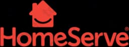 Homeserve