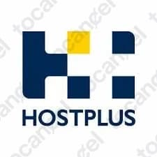 Hostplus
