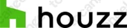Houzz