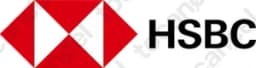 Hsbc