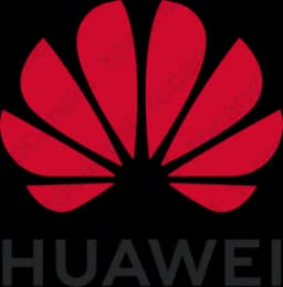 Huawei Cloud