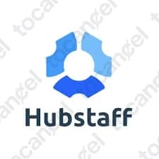 Hubstaff
