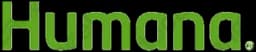 Humana