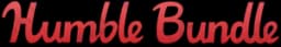 Humble Bundle