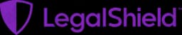 Idshield