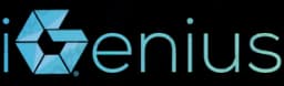 Igenius