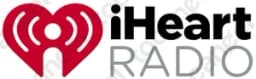 Iheartradio