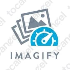 Imagify