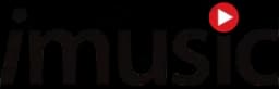 Imusic