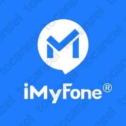 Imyfone