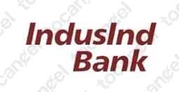 Indusind Bank