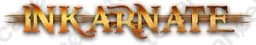 Inkarnate
