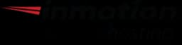Inmotion Hosting