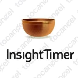 Insight Timer