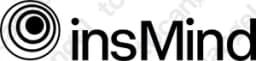 Insmind