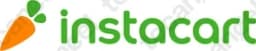 Instacart