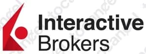 Interactive Brokers