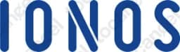 Ionos
