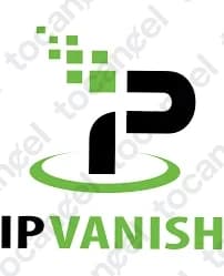 Ipvanish