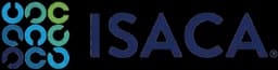 Isaca