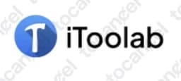Itoolab