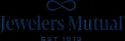Jewelers Mutual