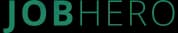 Jobhero
