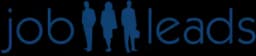 Jobleads