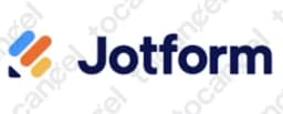 Jotform