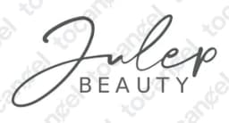 Julep