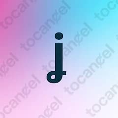 Jumpspeak