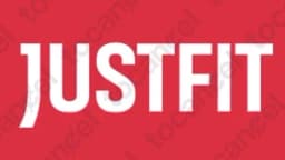 Justfit