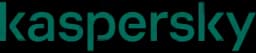 Kaspersky