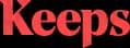 Keeps