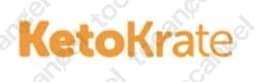 Keto Krate