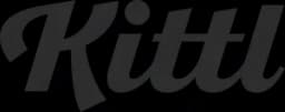 Kittl