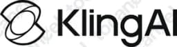 Kling Ai