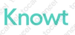 Knowt