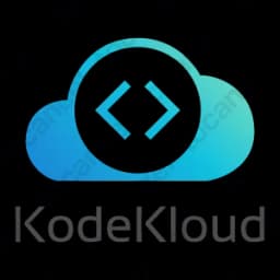 Kodekloud