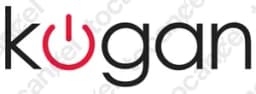 Kogan Mobile