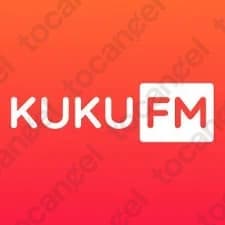 Kuku Fm