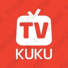 Kuku Tv