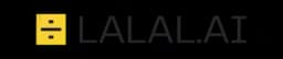 Lalal.Ai