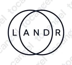 Landr